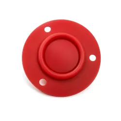 Membrana włącznika pneumatycznego Hugo Lahme